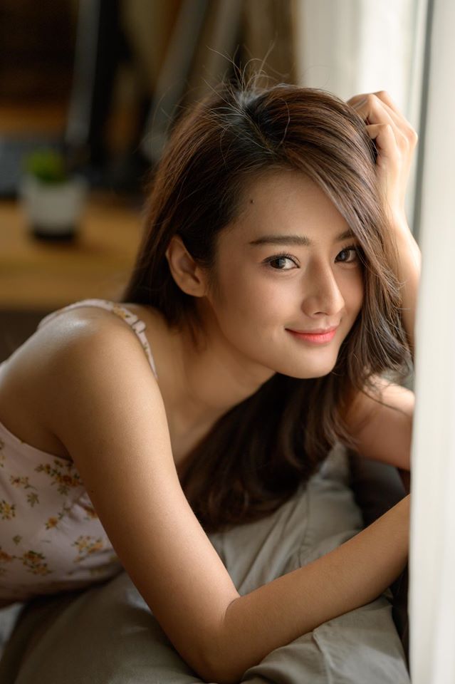 สาวสวย สาวน่ารัก รวมสาวสวยน่ารัก นักเรียน รูปสาวสวย ญี่ปุ่น ฝรั่ง ไทย  เซ็กซี่